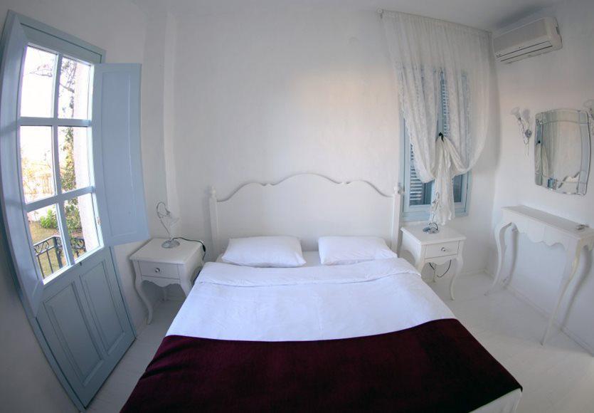Balambaka Hotel - Alacati Exterior photo